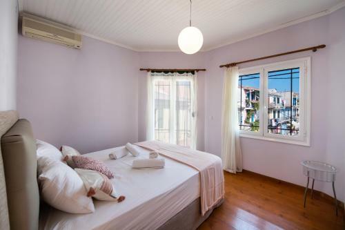 Ionian Grand - Apartments