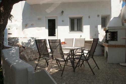 Sea View Villa Alina With Private Pool