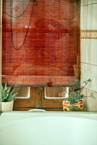 Apartamento Luxury Family House
