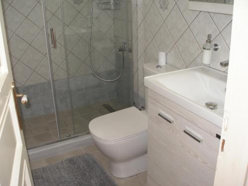 Apartamento Naliema
