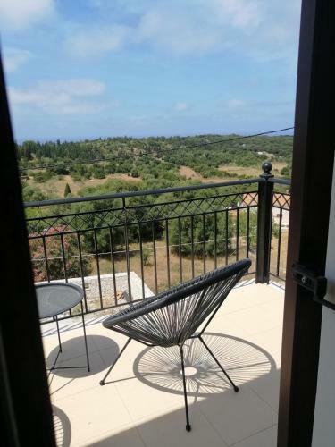 Villa Clio