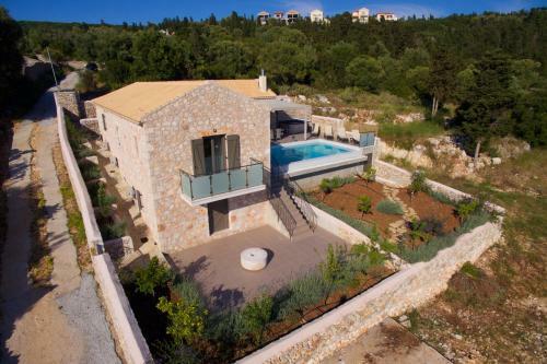 Villa Euphoria Retreat