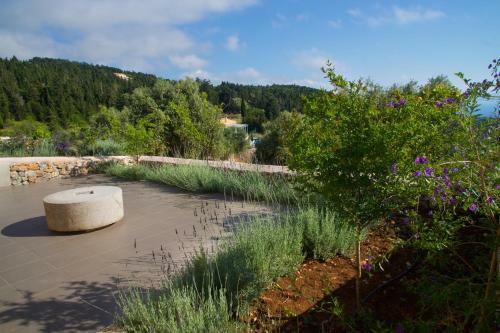 Villa Euphoria Retreat