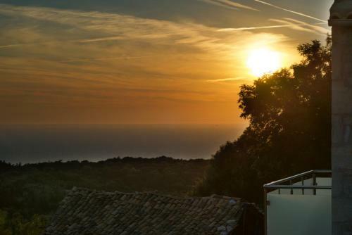 Villa Euphoria Retreat