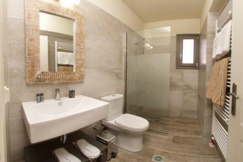 Villa Euphoria Retreat