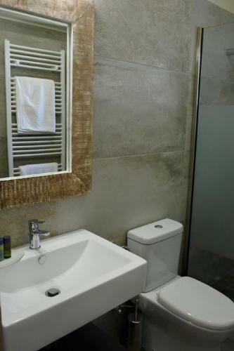 Villa Euphoria Retreat