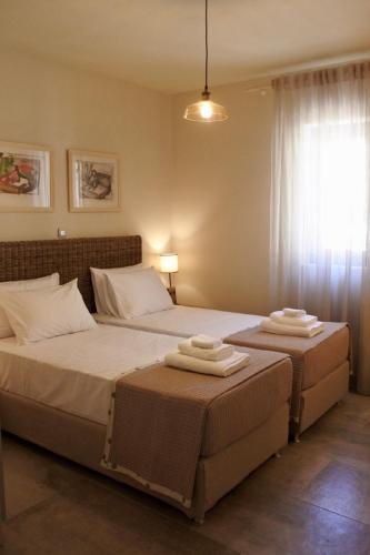 Villa Euphoria Retreat