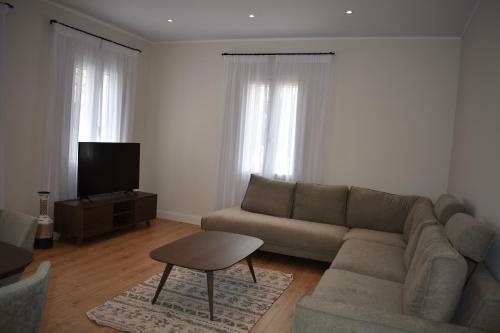 Apartamento Corfu Relaxing Flat
