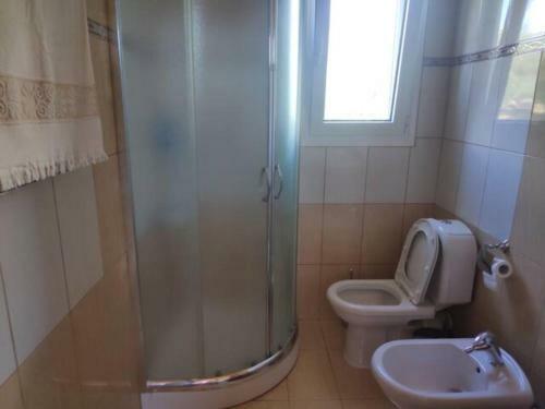 Hostal Sofias Room
