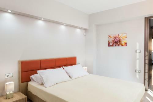 Apartamento Jasmine