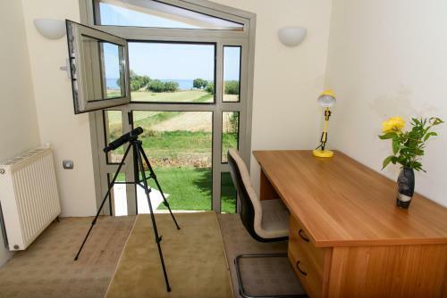 Villa Gea Maleme