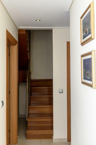 Villa Gea Maleme