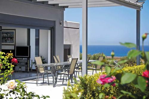 Villa Diana