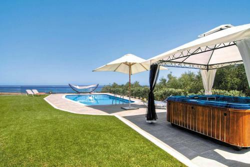 Villa Diana