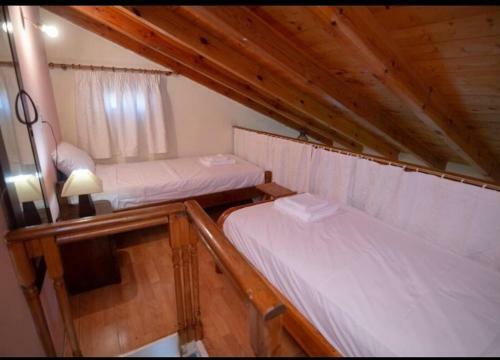 Private Cottage In Stavros