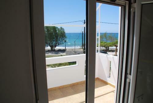 Apartamento Soula Appartments