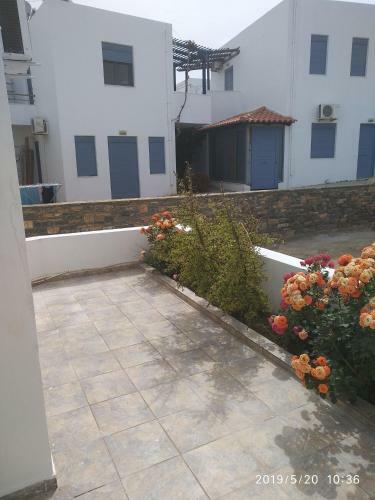 Apartamento Soula Appartments