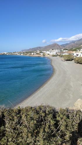 Apartamento Soula Appartments