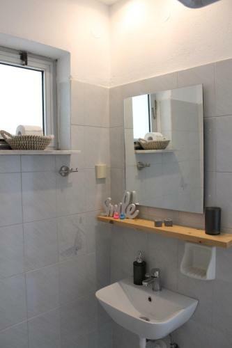 Hostal Zuflucht Corfu
