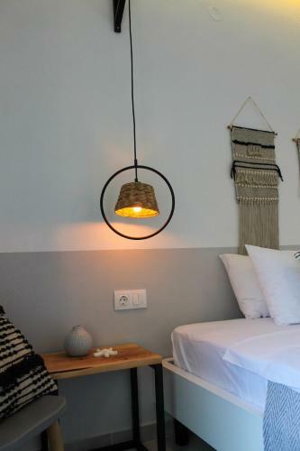 Hostal Zuflucht Corfu