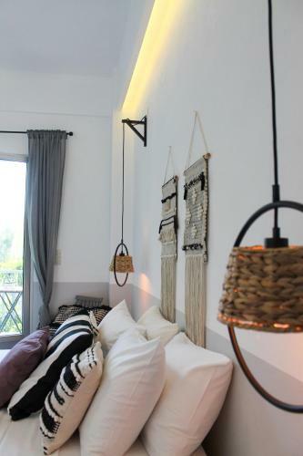 Hostal Zuflucht Corfu