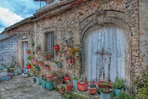Hostal Zuflucht Corfu