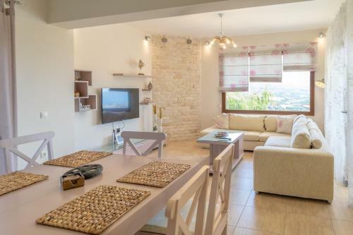 Villa Dolce Evita