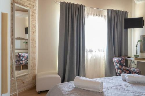 Villa Dolce Evita