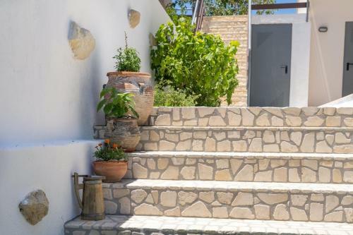Villa Dolce Evita