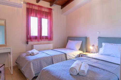 Villa Dolce Evita