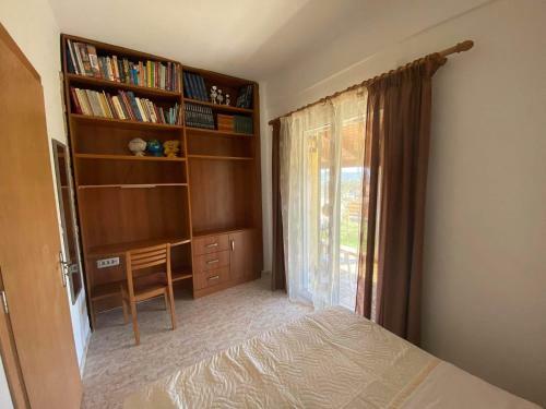 Villa Theo
