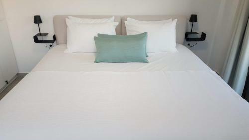 Nama Luxury Villa