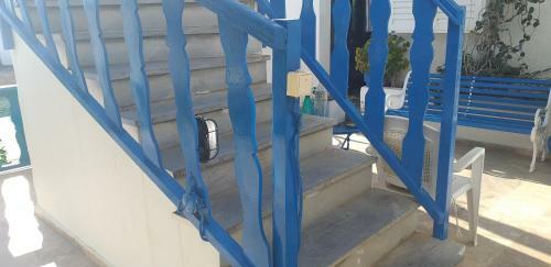 Apartamento Marena 2