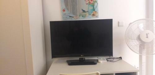 Apartamento Marena 2