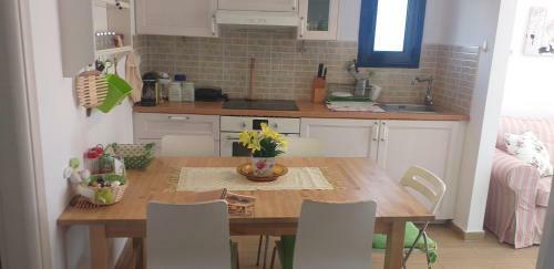 Apartamento Marena 2