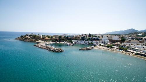 Villa Notos