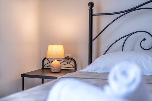 Apartamento The View