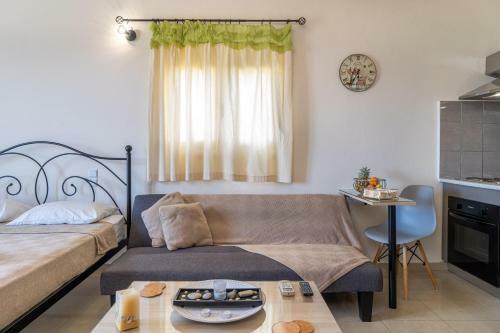 Apartamento The View