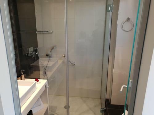 Apartamento Angelika House 1