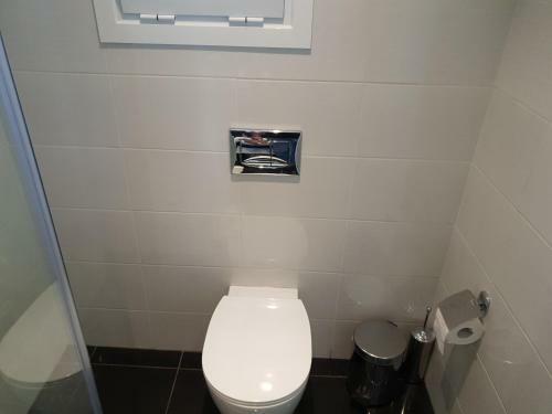 Apartamento Angelika House 1