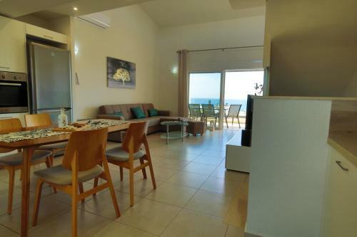 Apartamento Villa Maria