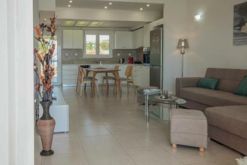 Apartamento Villa Maria