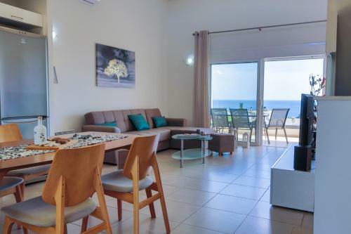 Apartamento Villa Maria