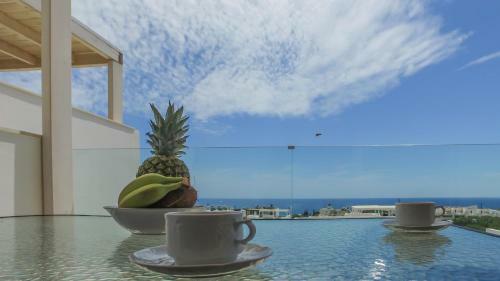 Apartamento Villa Maria