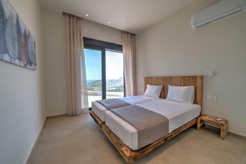 Villa Eolos