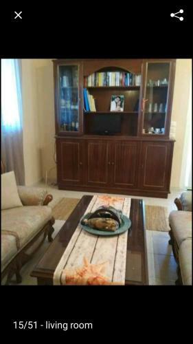 Anjela's Village House