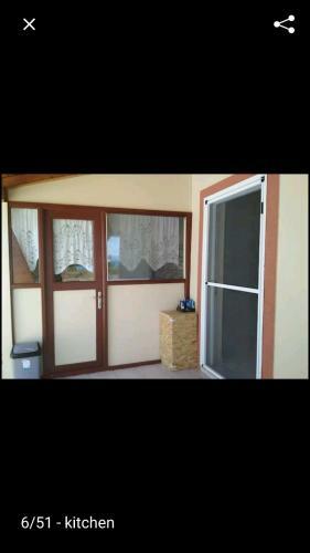 Anjela's Village House