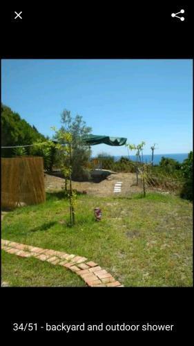 Anjela's Village House