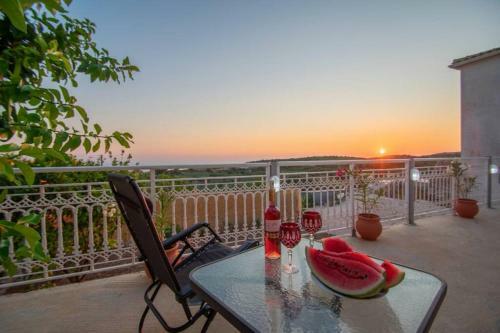 Apartamento The View Comfort Villa