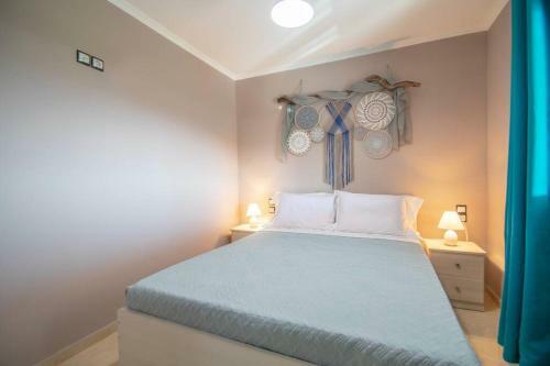 Apartamento The View Comfort Villa